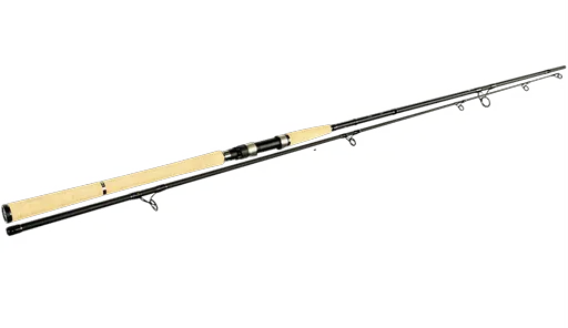 Sportex prút regera spin 3,05 m 50-165 g 2-diel