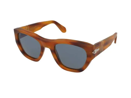 Persol PO0054S 960/56
