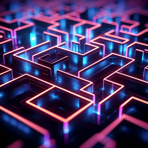 The Zutons, ZUTONS, THE - THE BIG DECIDER DELUXE LTD CD, CD