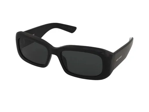 Saint Laurent SL 809 001