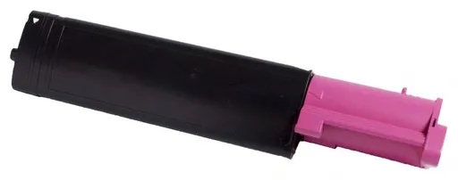 DELL 3100 (593-10062) - kompatibilný