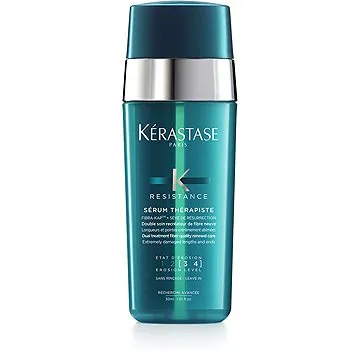 KÉRASTASE Resistance Serum Thérapiste Dual Treatment 30 ml (3474630713383)