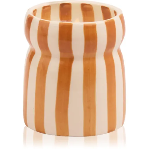 Paddywax Cabana Sienna Sunset vonná sviečka 184 g