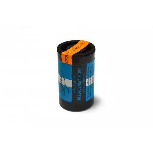 Cín 1.0mm 25g 99,3%Sn 0,7%Cu + tavivo MTL568