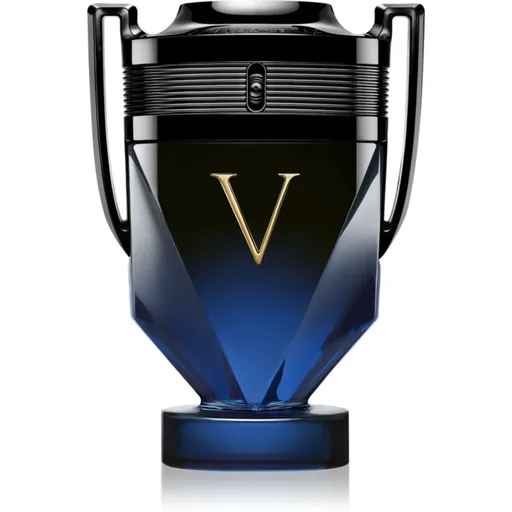 Rabanne Invictus Victory Elixir parfém pre mužov 50 ml