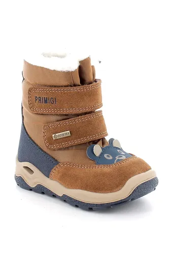 Detské snehule Primigi