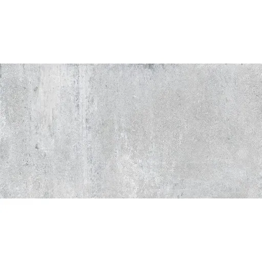 Dlažba Exagres Opera silver 33x66,5 cm protišmyk OPERA36C3SI