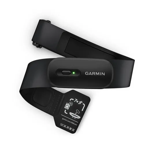 Garmin HRM 200 M – XL EÚ