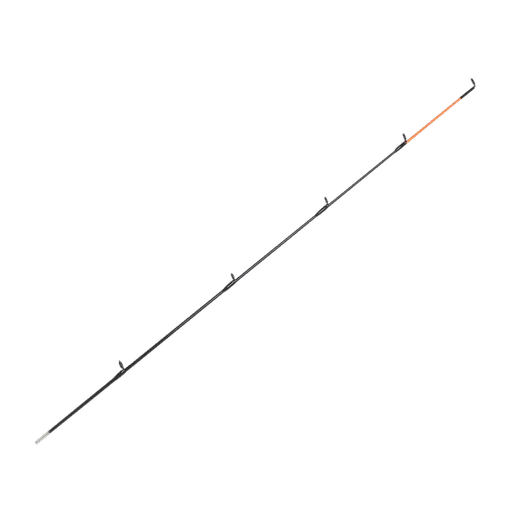 Zebco feederová špička ambition feeder 3 m 60 g 3 oz