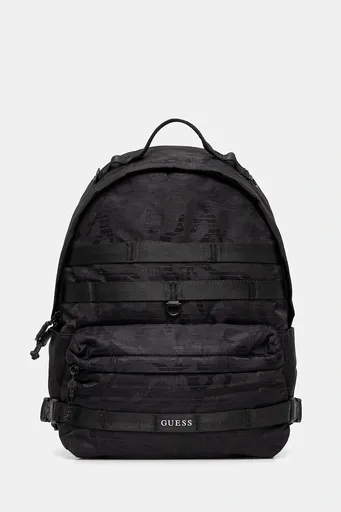 Ruksak Guess ASTI