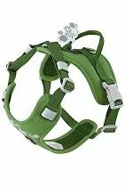 Postroj Hurtta Weekend Warrior II ECO petržlen 55-70