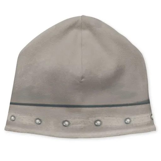 Detská čiapka Rytier