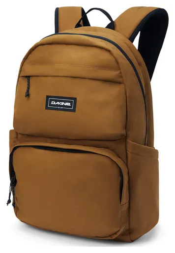 Študentský batoh Dakine Method Backpack 25L Rubber