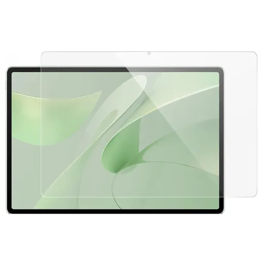 Tvrdené sklo pre tablet Huawei MatePad 12 X