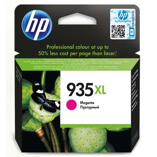 HP C2P25AE - originálny