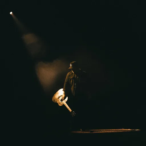 Kameron Marlowe, Marlowe Kameron Keepin' The Lights On CD, CD