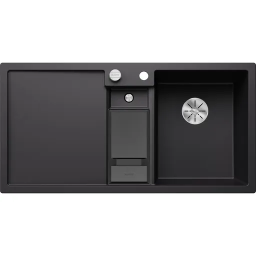 Blanco Collectis 6 S silgranit