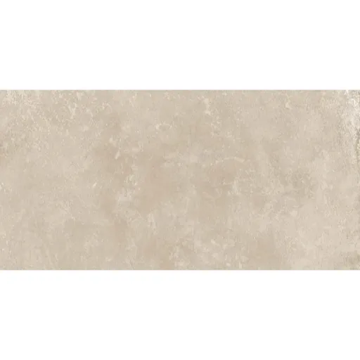 Dlažba Rako Dale suri 30x60 cm reliéfna DAFSR881.1