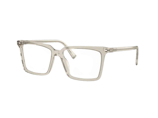 Miu Miu MU 08XV 12U1O1