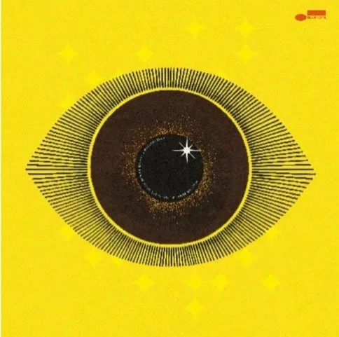 Meshell Ndegeocello, Ndegeocello Me'Shell - No More Water: Gospel Of James Baldwin CD, CD