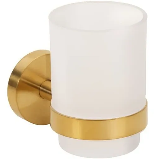 Bemeta Sablo držiak kefy 160110012