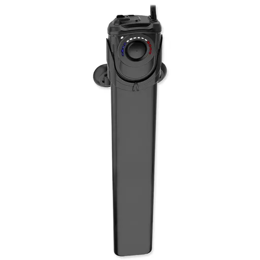 AQEL Ohrievač ULTRA Heater DN 100W, 60-100l