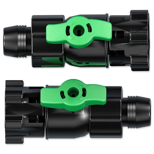 Tetra Tec EX 1200 ventil 2 ks