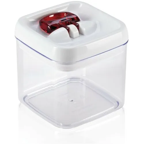 Leifheit Fresh & Easy dóza na potraviny 1 l 31209, 1 l