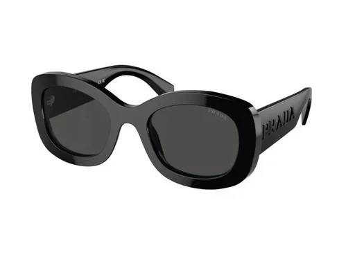 Prada PR A13S 1AB5S0