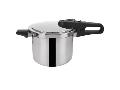 Hrniec tlakový ORION Wind 6l