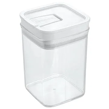 TESCOMA Dóza AIRSTOP 1,0 l (8595028478358)