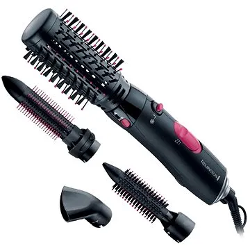Remington Volume & Curl AS7051 (45369560100)