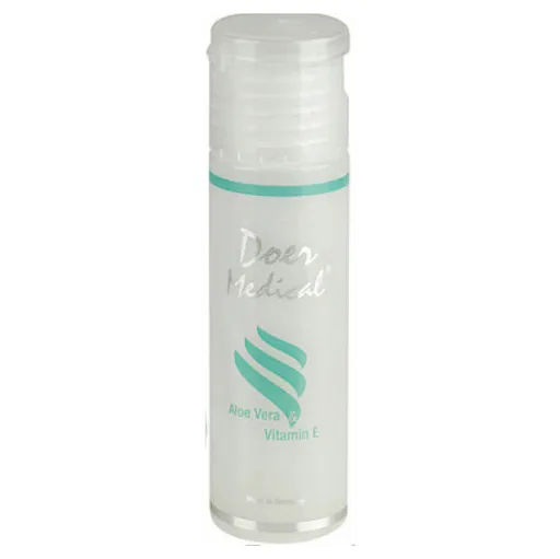Doer Medical Aloe Vera 100 ml - lubrikačný gél