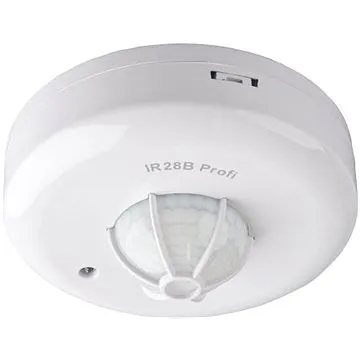 Elektrobock IR28B Profi (0928)