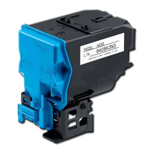 DEVELOP TNP-22 (A0X54D2) - originálny