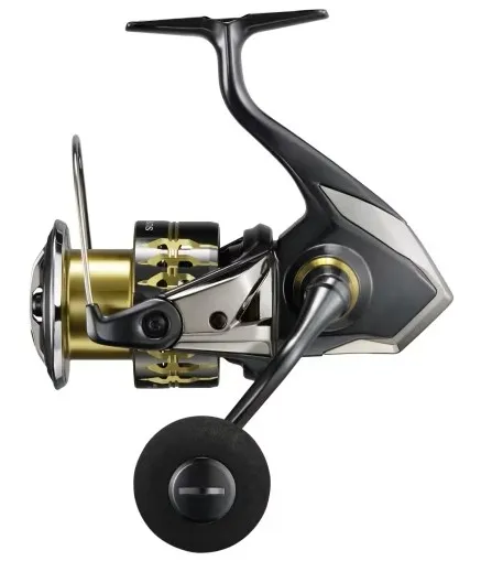 Shimano navijak sustain fk c5000 xg