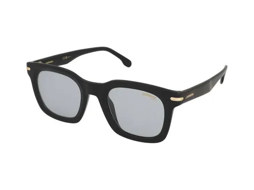 Carrera Carrera 365/S 2M2/SD