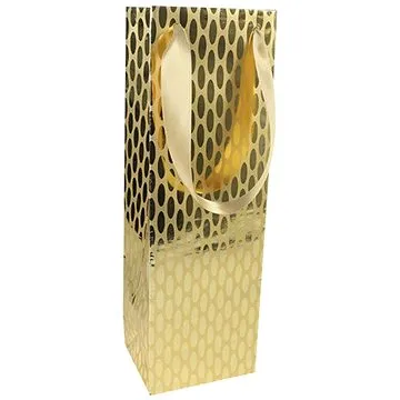 CLAIREFONTAINE Treasure Premium, balenie 5 ks (3329682128510)