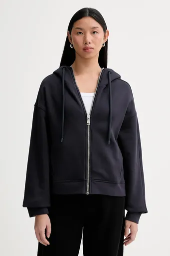 Bavlnená mikina Marc O'Polo