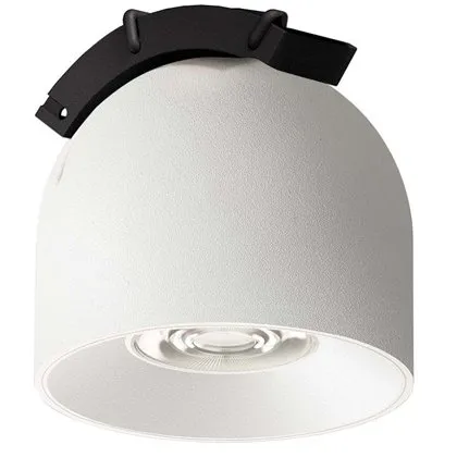 Francodex BABY DOG parfém pre psov 50ml