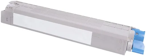 OKI 44844613 - kompatibilný