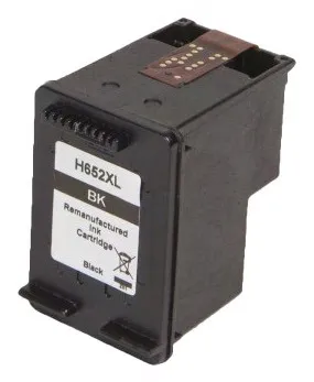 HP F6V25AE - kompatibilný