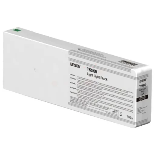 EPSON C13T55K900 - originálny