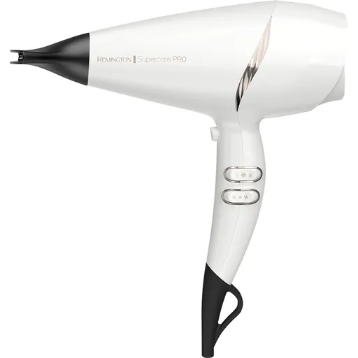 Sušič na vlasy REMINGTON AC7200W