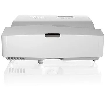 Optoma HD31UST (E1P0A1GWE1Z1)