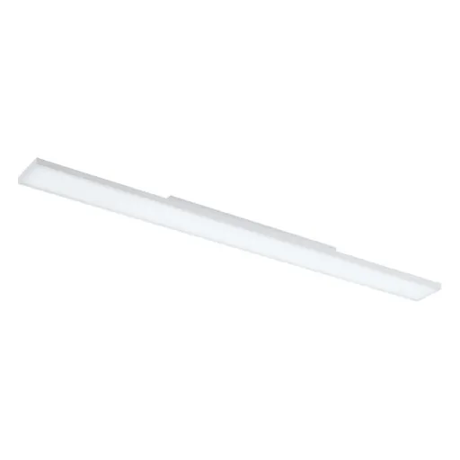 LED stropné osvetlenie Eglo TURCONA biela 98905