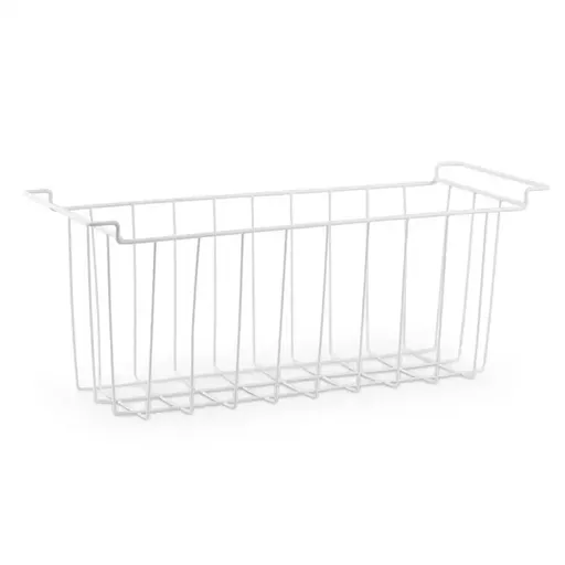 Klarstein Iceblokk 300 Basket, závesný kôš do mrazničky, príslušenstvo, náhradný diel