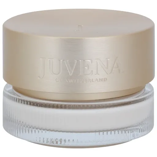 Juvena Specialists SkinNova SC Cellular Cream pleťový krém pre komplexnú ochranu proti vráskam 75 ml