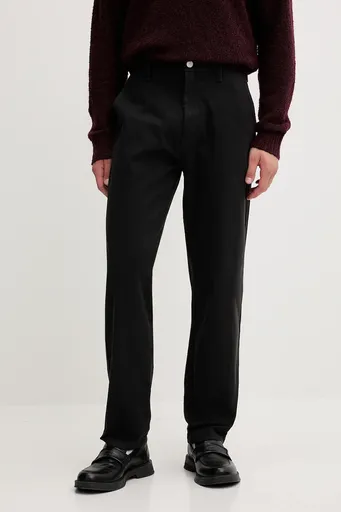 Nohavice Tommy Jeans