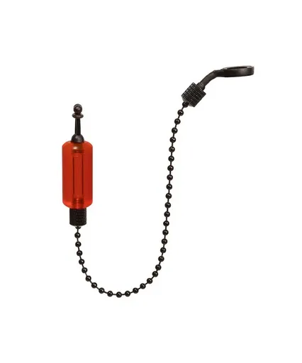 Trakker kompletný bobbin clinga standard kit 3 ks - červená